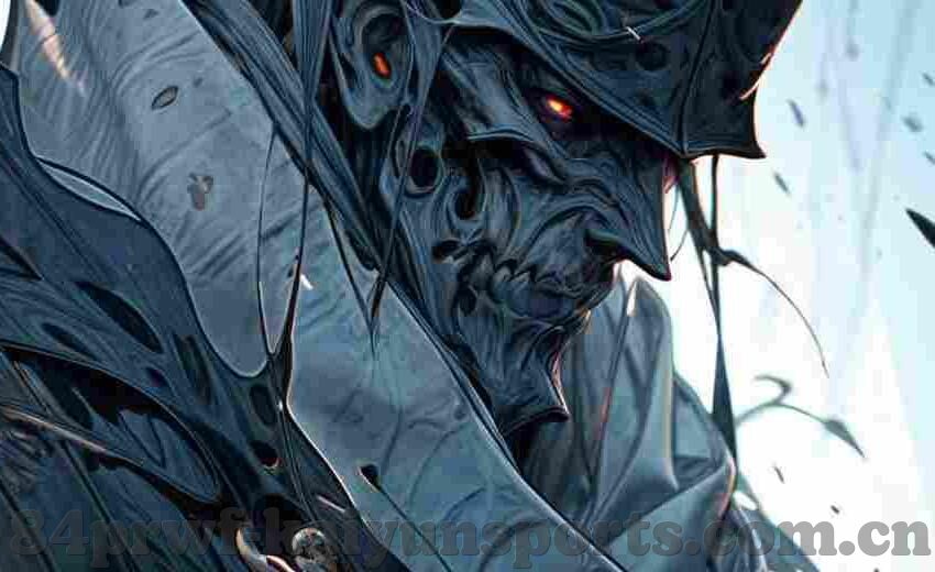 路易斯·加西亚，绿茵场上的魔术师传奇