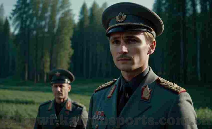 逆境中坚守，巴尔德带伤续写绿茵传奇