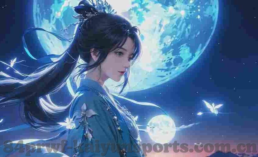萧华亲临西决G3现场，一切尽在我的掌控中，笑看风云变